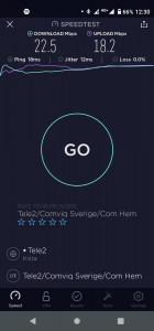 tele2.png