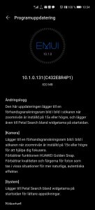 Screenshot_20200608_103436_com.huawei.android.hwouc.jpg
