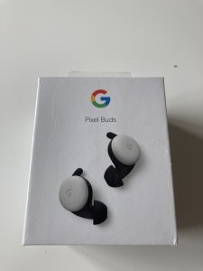 D3A03655-2A23-4D69-84DD-50273EF6541A.jpeg
