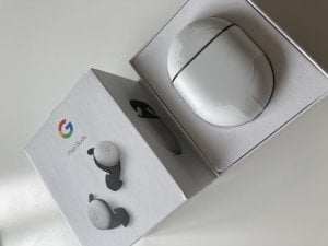 9590C32E-7AB0-4DE0-B426-FB3D2BFF6A68.jpeg