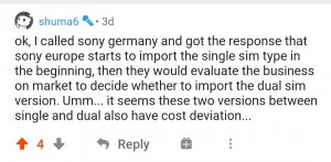 Screenshot_20200608-152208_Reddit.jpg