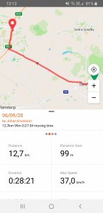 Screenshot_20200609-131317_Ride with GPS.jpg