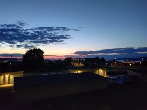 IMG_20200609_231648189.jpg