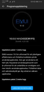 Screenshot_20200610_070135_com.huawei.android.hwouc.jpg