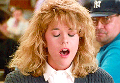 81F7F9AC-7F51-423B-8778-FC6A297B6334.gif