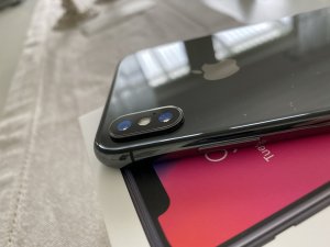 CE3EBBB0-DEAE-4214-A374-145358AF332D.jpeg