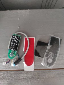rsz_img_20200610_164802.jpg