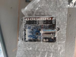 rsz_img_20200610_164818.jpg