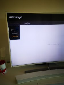 IMG_20200610_174842.jpg