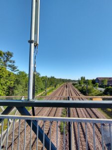 IMG_20200610_165022519_HDR.jpg