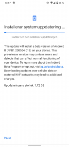 Screenshot_20200610-195751.png