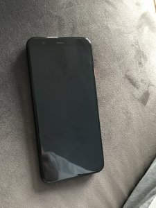 DE08593A-52CA-4007-9CCA-7D7B5D3750B7.jpeg