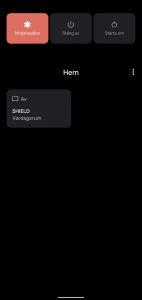 Screenshot_20200610-205848.png