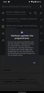 Screenshot_20200611-122926.png