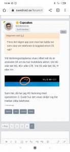 Screenshot_2020-06-11-12-36-06-129_com.chrome.beta.jpg