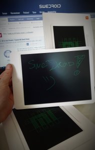 Mi_lcd_wb.jpg