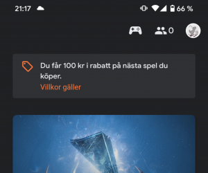 Screenshot_20200611-211724.png