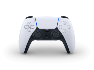 PS5_controller.png