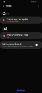 Screenshot_20200612-095459_Bixby Routines.jpg