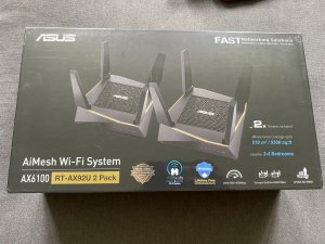 77F1CBA6-760B-488E-8AAE-88835D73616A.jpeg