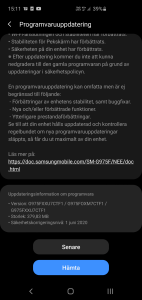 Screenshot_20200612-151112_Software update.png