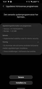 Screenshot_20200612-153931.png