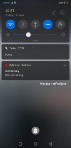 Screenshot_20200612_204136_com.android.chrome.jpg