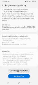 Screenshot_20200612-223644_Software update.jpg