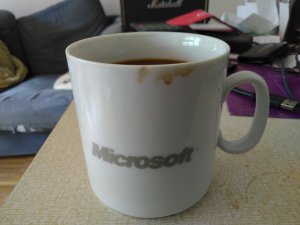 IMG_20200606_094736.jpg
