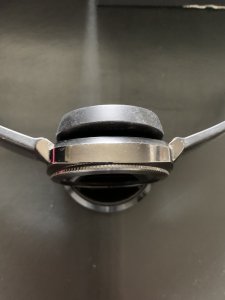 IMG_0841.jpg