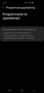 Screenshot_20200613-151547_Software update.jpg