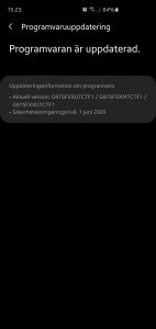 Screenshot_20200613-152300_Software update.jpg