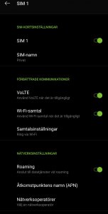 Screenshot_20200614-143020~2.jpg
