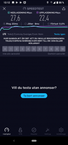 Screenshot_20200615-131203.png