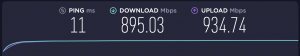 Screenshot 2020-06-15 at 13.21.17.png