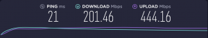 Screenshot 2020-06-15 at 13.28.26.png