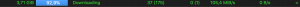Screenshot 2020-06-15 at 13.32.26.png