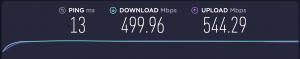 Screenshot 2020-06-15 at 13.40.34.png