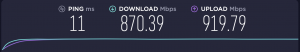 Screenshot 2020-06-15 at 13.49.33.png