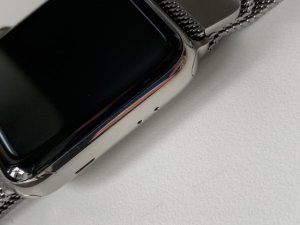 E585A3C0-E086-4D89-A302-712F612BAAC0.jpeg