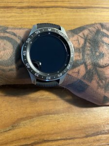 F43EC376-6C0D-42E3-A255-E5C98E0D90CF.jpeg