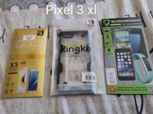 IMG_20200615_132404~2.jpg