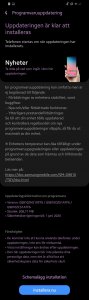Screenshot_20200616-101716_Software update.jpg