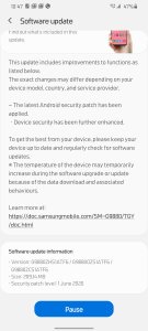 Screenshot_20200616-104753_Software update.jpg