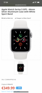 872AE34A-D376-4728-8BF6-BFE3DBD06FE6.png