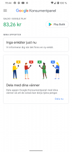 Screenshot_20200617-194452.png