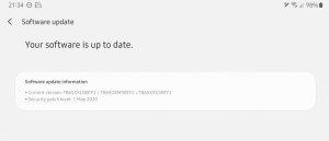 SmartSelect_20200617-213406_Software update.jpg