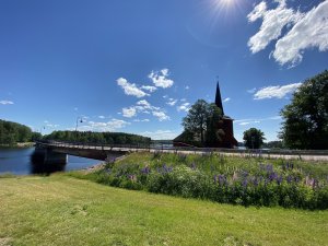 C67906E7-C6D1-458E-A1A2-2611FAC75821.jpeg