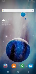 Screenshot_20200617-170947_One UI Home.jpg