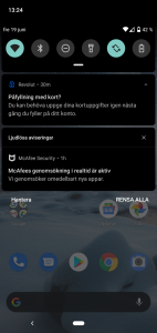 Screenshot_20200619-132443.png
